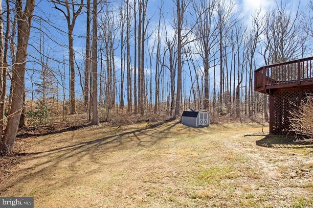 7404 HAVRE TURN, Upper Marlboro, MD 20772