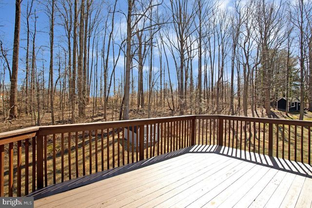 7404 HAVRE TURN, Upper Marlboro, MD 20772