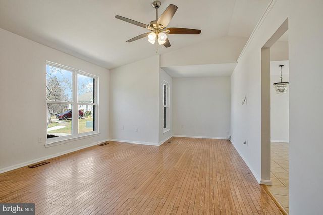 7404 HAVRE TURN, Upper Marlboro, MD 20772