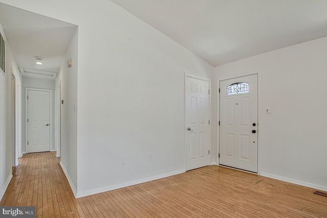 7404 HAVRE TURN, Upper Marlboro, MD 20772