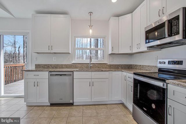 7404 HAVRE TURN, Upper Marlboro, MD 20772