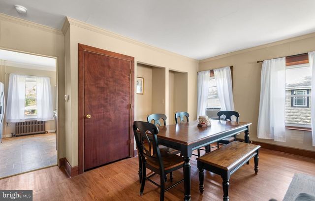 253 MASTER ST, Pottstown, PA 19464