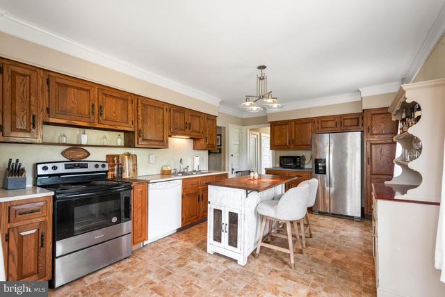 253 MASTER ST, Pottstown, PA 19464