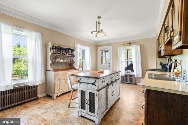 253 MASTER ST, Pottstown, PA 19464
