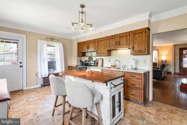 253 MASTER ST, Pottstown, PA 19464