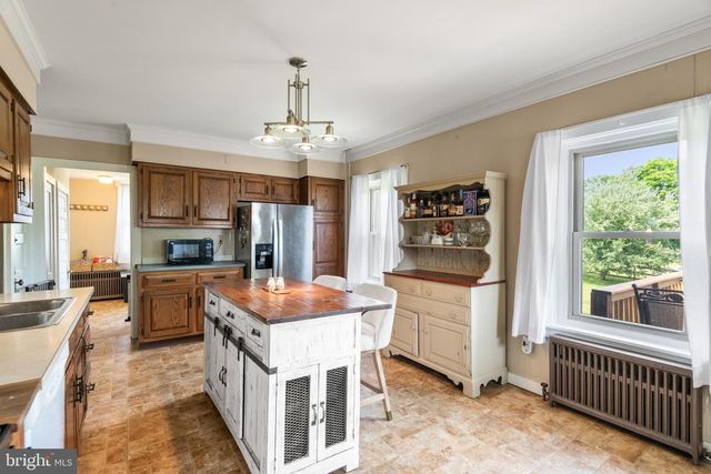 253 MASTER ST, Pottstown, PA 19464