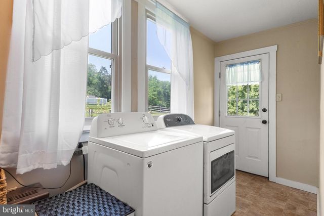 253 MASTER ST, Pottstown, PA 19464