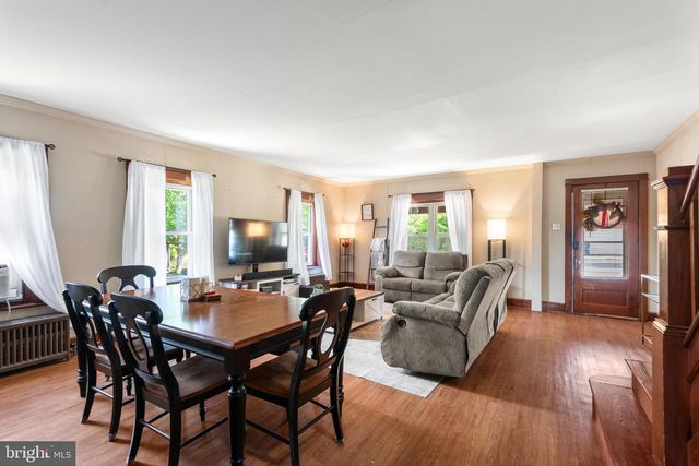 253 MASTER ST, Pottstown, PA 19464