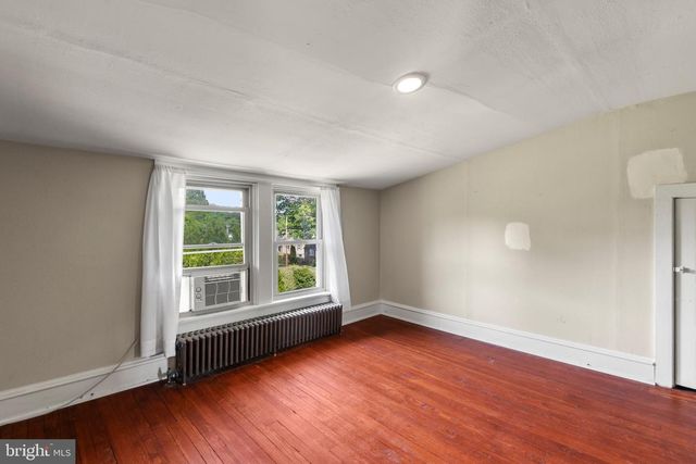 253 MASTER ST, Pottstown, PA 19464
