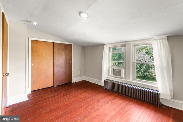 253 MASTER ST, Pottstown, PA 19464