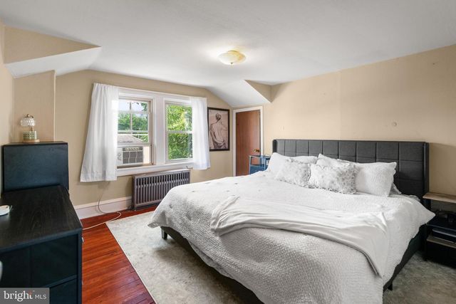 253 MASTER ST, Pottstown, PA 19464