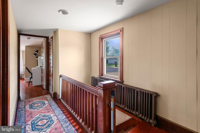 253 MASTER ST, Pottstown, PA 19464