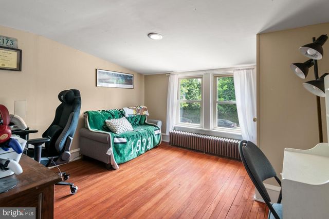 253 MASTER ST, Pottstown, PA 19464