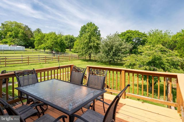 253 MASTER ST, Pottstown, PA 19464
