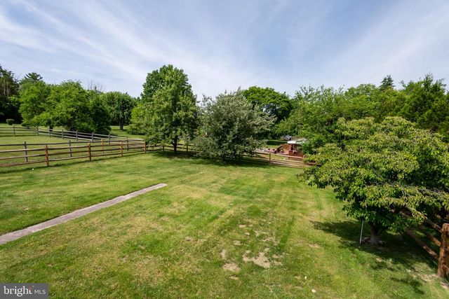 253 MASTER ST, Pottstown, PA 19464
