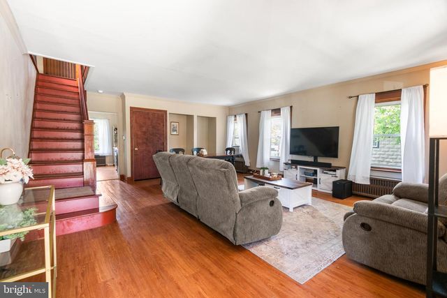 253 MASTER ST, Pottstown, PA 19464