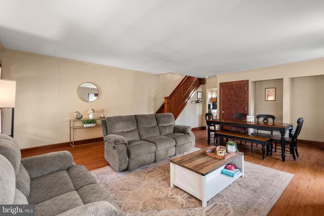 253 MASTER ST, Pottstown, PA 19464