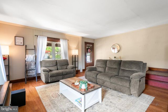 253 MASTER ST, Pottstown, PA 19464