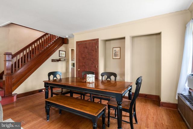 253 MASTER ST, Pottstown, PA 19464