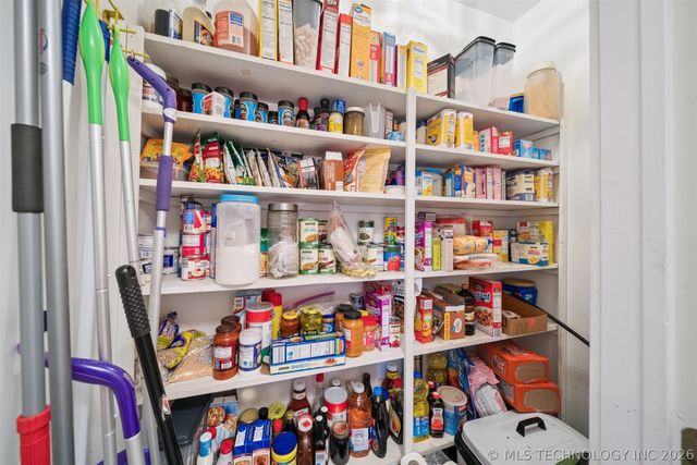 511 Rhonda Street, Pryor, OK 74361