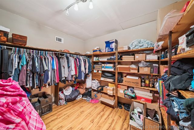 511 Rhonda Street, Pryor, OK 74361