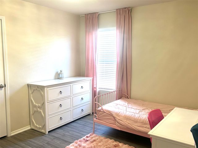 455 Manchester Street, Van Alstyne, TX 75495