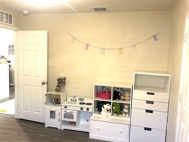 455 Manchester Street, Van Alstyne, TX 75495