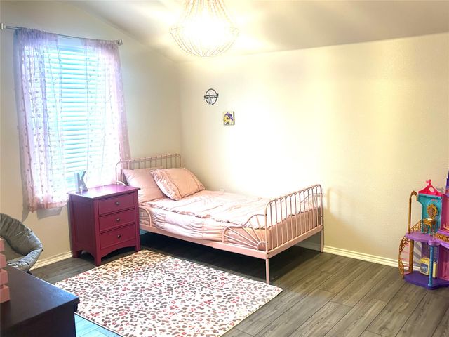 455 Manchester Street, Van Alstyne, TX 75495