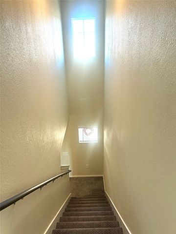 455 Manchester Street, Van Alstyne, TX 75495