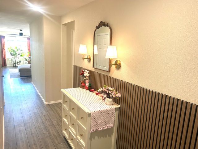 455 Manchester Street, Van Alstyne, TX 75495