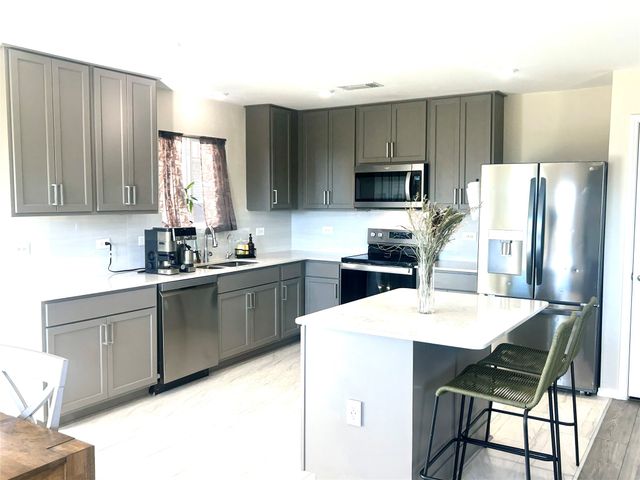 455 Manchester Street, Van Alstyne, TX 75495