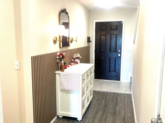 455 Manchester Street, Van Alstyne, TX 75495