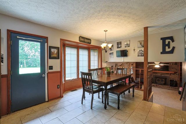 3863 Schroeder Drive, Fairfield Twp, OH 45011