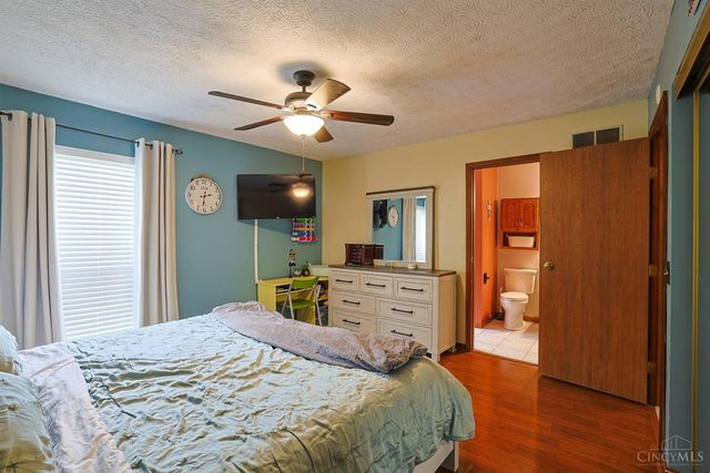 3863 Schroeder Drive, Fairfield Twp, OH 45011