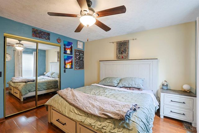 3863 Schroeder Drive, Fairfield Twp, OH 45011
