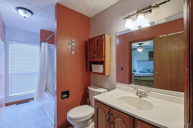 3863 Schroeder Drive, Fairfield Twp, OH 45011