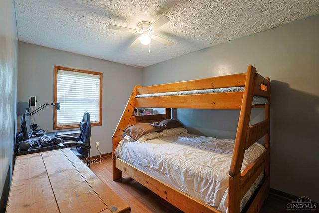 3863 Schroeder Drive, Fairfield Twp, OH 45011
