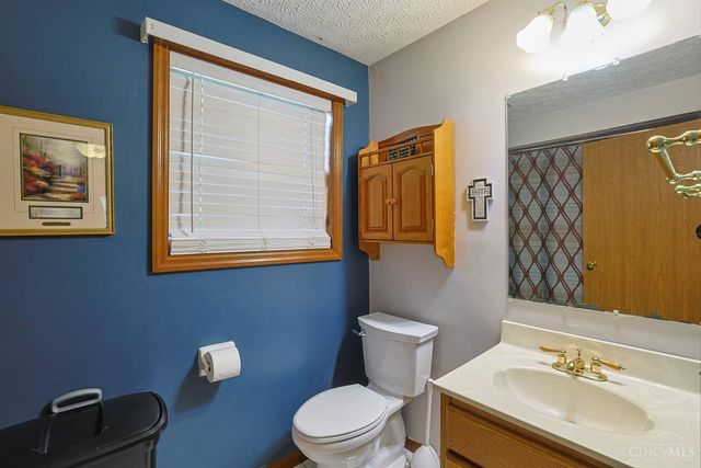 3863 Schroeder Drive, Fairfield Twp, OH 45011