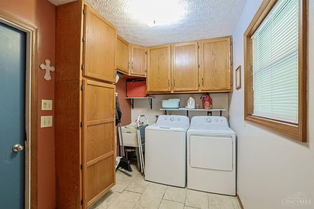 3863 Schroeder Drive, Fairfield Twp, OH 45011