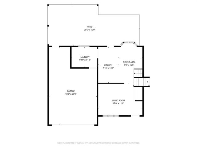 3863 Schroeder Drive, Fairfield Twp, OH 45011