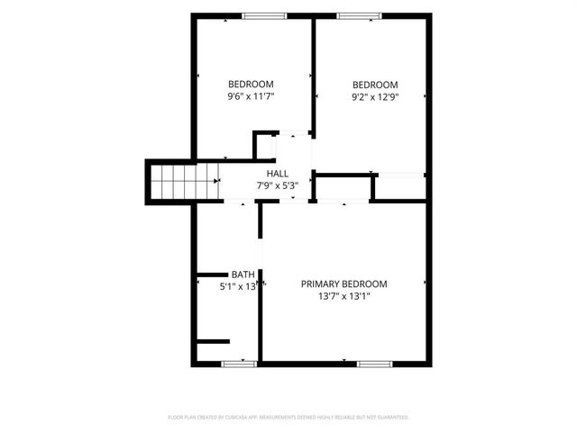 3863 Schroeder Drive, Fairfield Twp, OH 45011