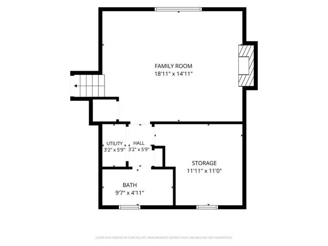 3863 Schroeder Drive, Fairfield Twp, OH 45011