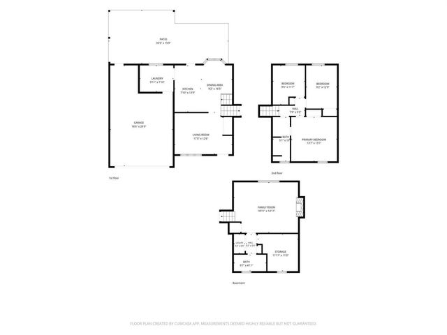 3863 Schroeder Drive, Fairfield Twp, OH 45011