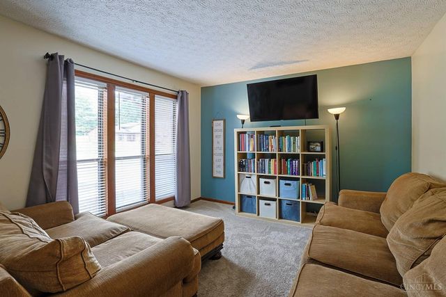 3863 Schroeder Drive, Fairfield Twp, OH 45011