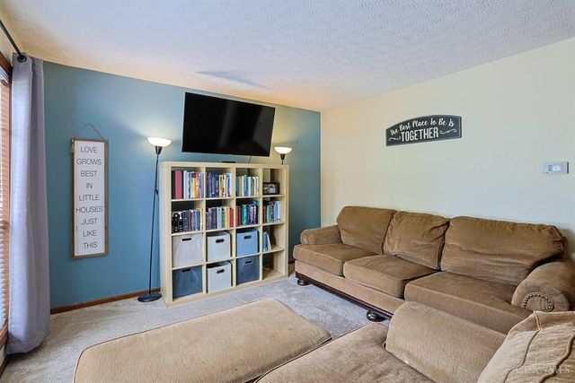 3863 Schroeder Drive, Fairfield Twp, OH 45011