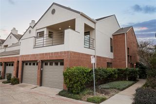 2668 Bering Drive 2668, Houston, TX 77057