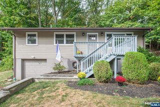 454 Conklintown Road, Ringwood, NJ 07456