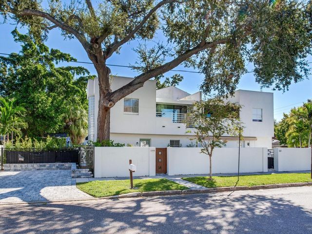 3219 W SAN JUAN STREET B, Tampa, FL 33629