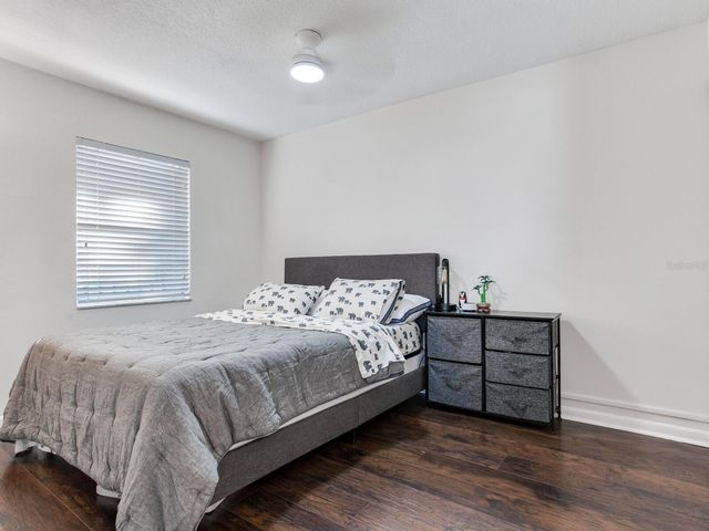 3219 W SAN JUAN STREET B, Tampa, FL 33629