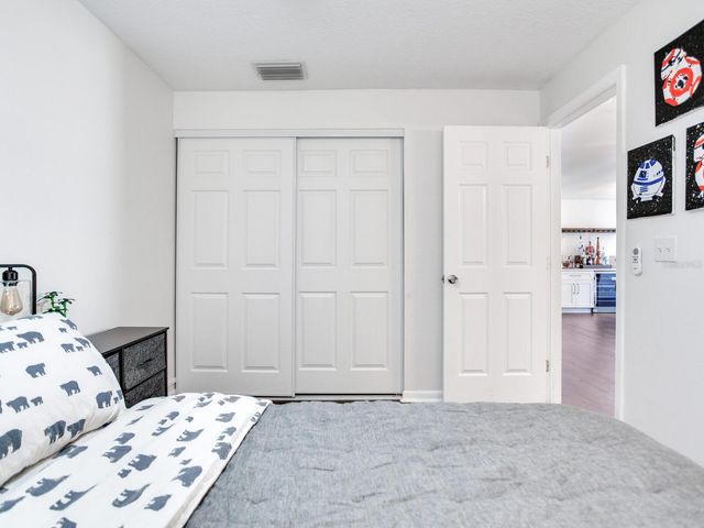 3219 W SAN JUAN STREET B, Tampa, FL 33629